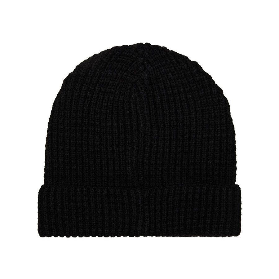 Beşiktaş Hat Unisex 04 26K Black