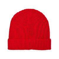 Beşiktaş Bonnet Unisex 04 26K Rouge