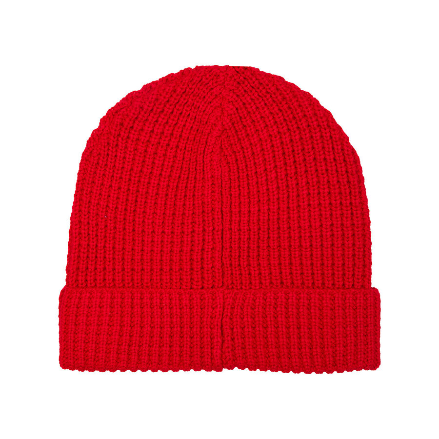 Beşiktaş Muts Unisex 04 26K Rood