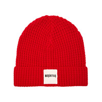 Beşiktaş Muts Unisex 04 26K Rood