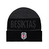 Beşiktaş Hat Unisex 06 26K