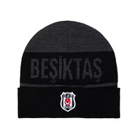 Beşiktaş Hat Unisex 06 26K