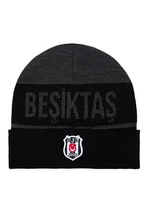 Beşiktaş Hat Unisex 06 26K