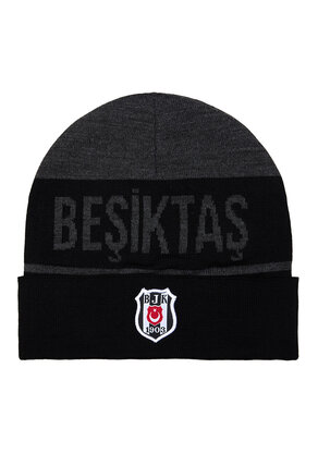 Beşiktaş Muts Unisex 06 26K