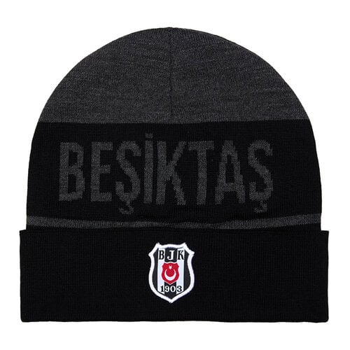 Beşiktaş Hat Unisex 06 26K