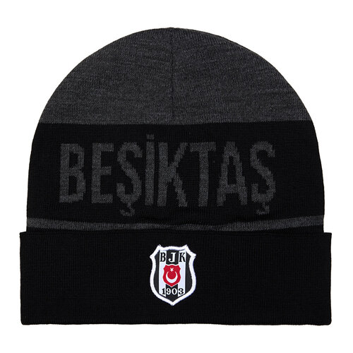 Beşiktaş Muts Unisex 06 26K