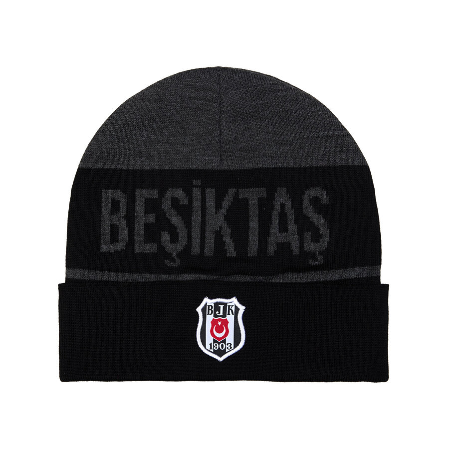 Beşiktaş Muts Unisex 06 26K