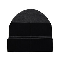 Beşiktaş Hat Unisex 06 26K