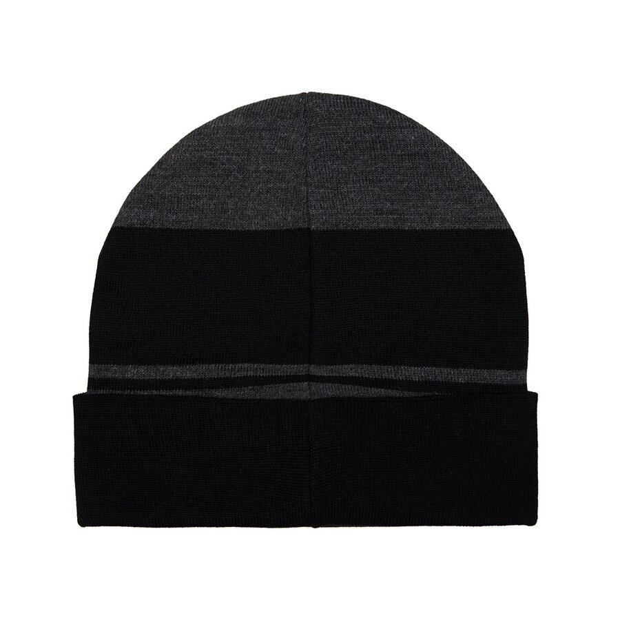 BEŞİKTAŞ UNISEX BERE 06 26K