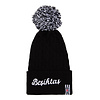 Beşiktaş Womens Hat 01 26K