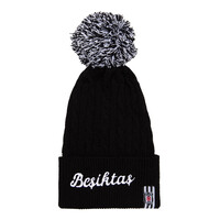 BEŞİKTAŞ KADIN BERE 01 26K