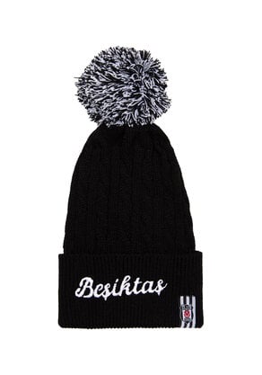 Beşiktaş Muts Dames 01 26K