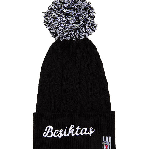 BEŞİKTAŞ KADIN BERE 01 26K