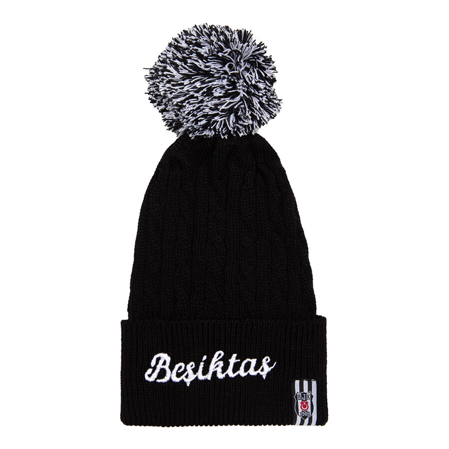 Beşiktaş Muts Dames 01 26K
