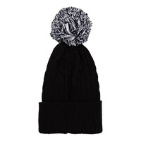 Beşiktaş Bonnet 01 26K