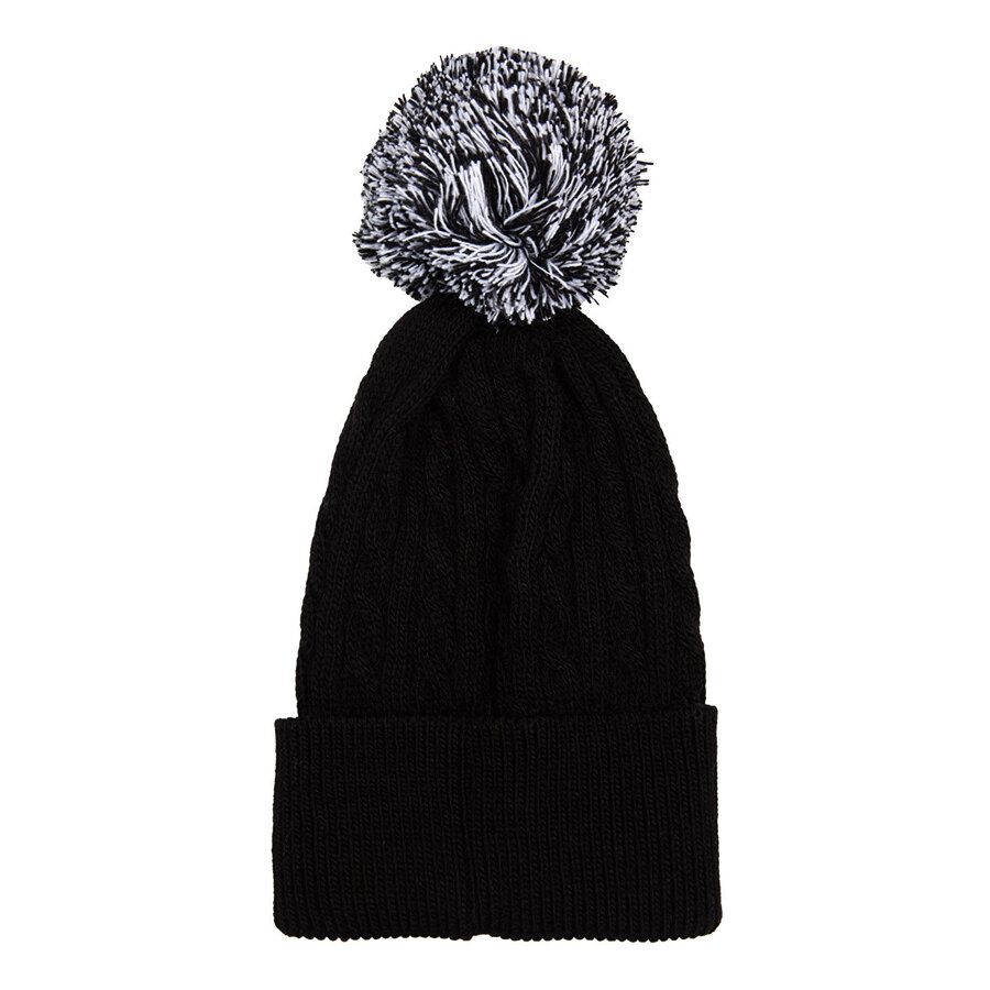 Beşiktaş Womens Hat 01 26K