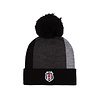 Beşiktaş Bonnet pour Enfants 04 26K