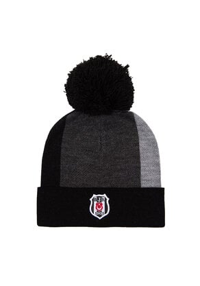 Beşiktaş Kids Hat 04 26K
