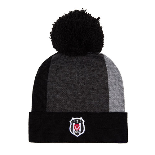 Beşiktaş Muts Kinderen 04 26K