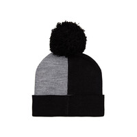 Beşiktaş Bonnet pour Enfants 04 26K