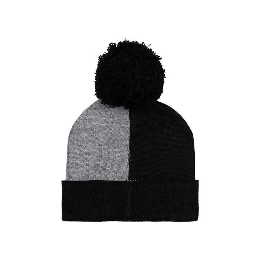 Beşiktaş Kids Hat 04 26K