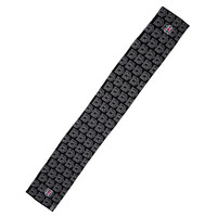 BEŞİKTAŞ ÇOCUK ATKI BERE SET 01 26K