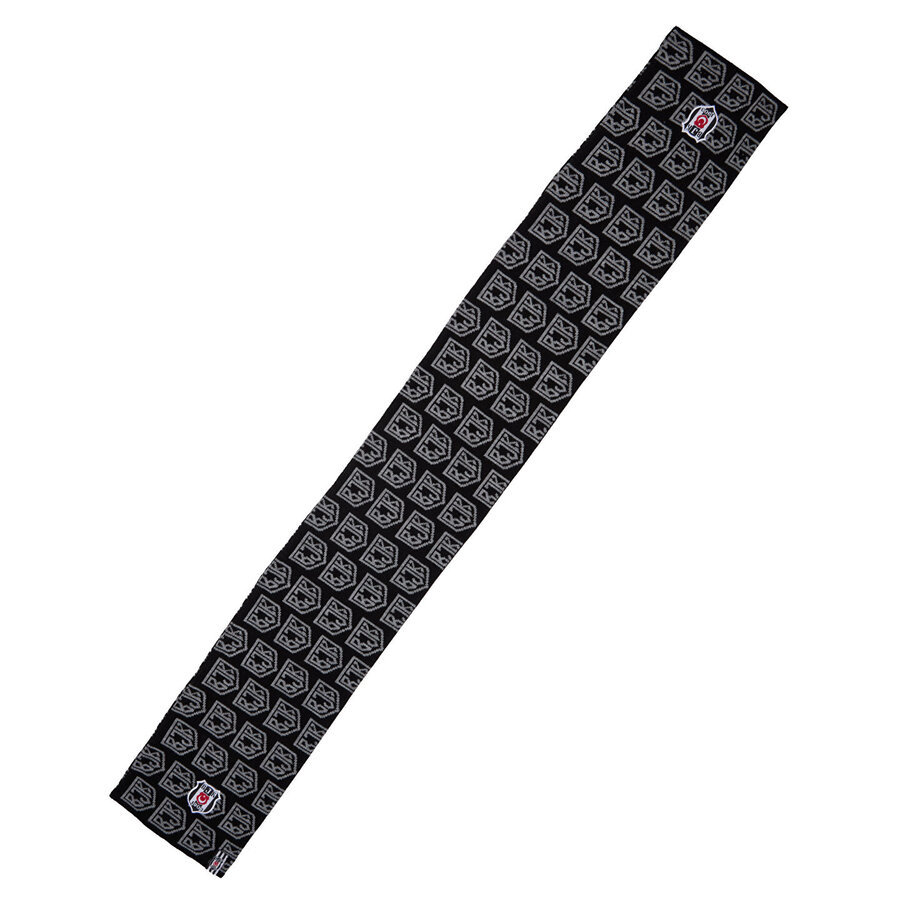 BEŞİKTAŞ ÇOCUK ATKI BERE SET 01 26K