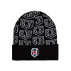 Beşiktaş Kids Set Scarf Hat 01 26K