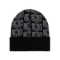 BEŞİKTAŞ ÇOCUK ATKI BERE SET 01 26K