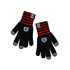 Beşiktaş Kids Screen Sensitive Gloves 02 26K