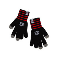 Beşiktaş Gants sensible aux écrans Pour Enfants 02 26K