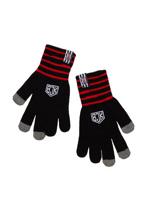 Beşiktaş Kids Screen Sensitive Gloves 02 26K