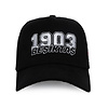 Beşiktaş Casquette 01 26K