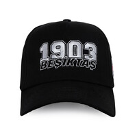 Beşiktaş Kappe 01 26K