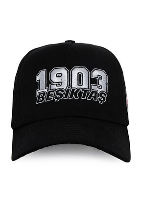 BEŞİKTAŞ ŞAPKA 01 26K