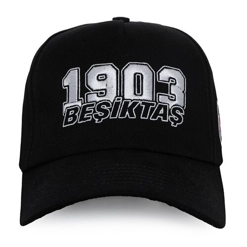 Beşiktaş Cap 01 26K