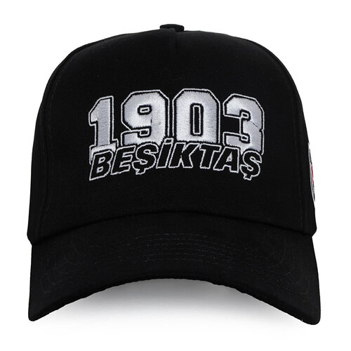 Beşiktaş Kappe 01 26K