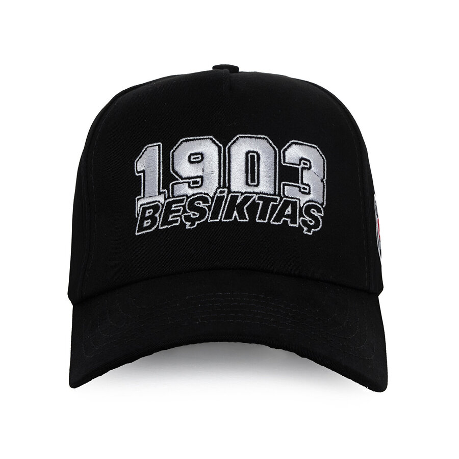 Beşiktaş Casquette 01 26K