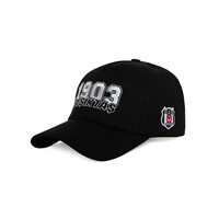 Beşiktaş Cap 01 26K