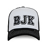 Beşiktaş Cap 02 26K