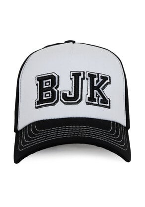 Beşiktaş Cap 02 26K