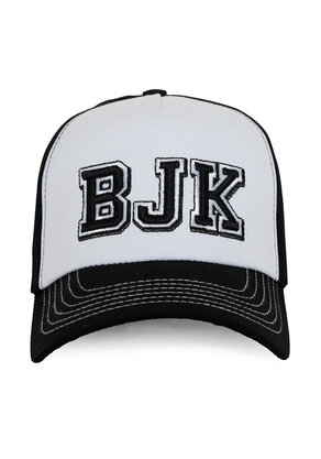 Beşiktaş Casquette 02 26K