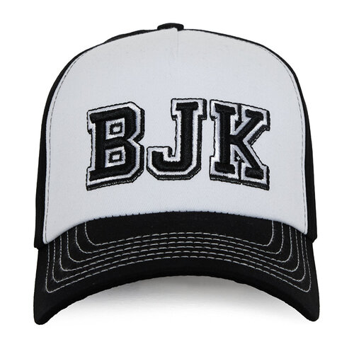 Beşiktaş Casquette 02 26K