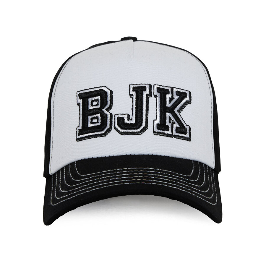 BEŞİKTAŞ ŞAPKA 02 26K