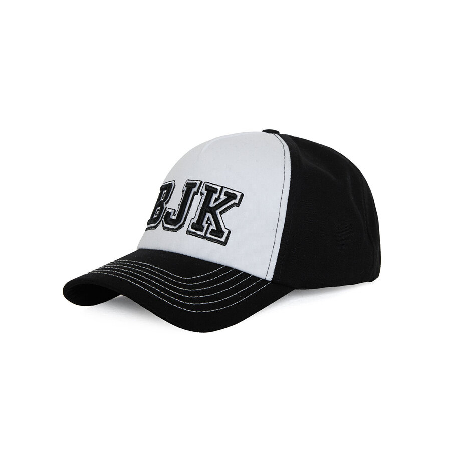 Beşiktaş Casquette 02 26K