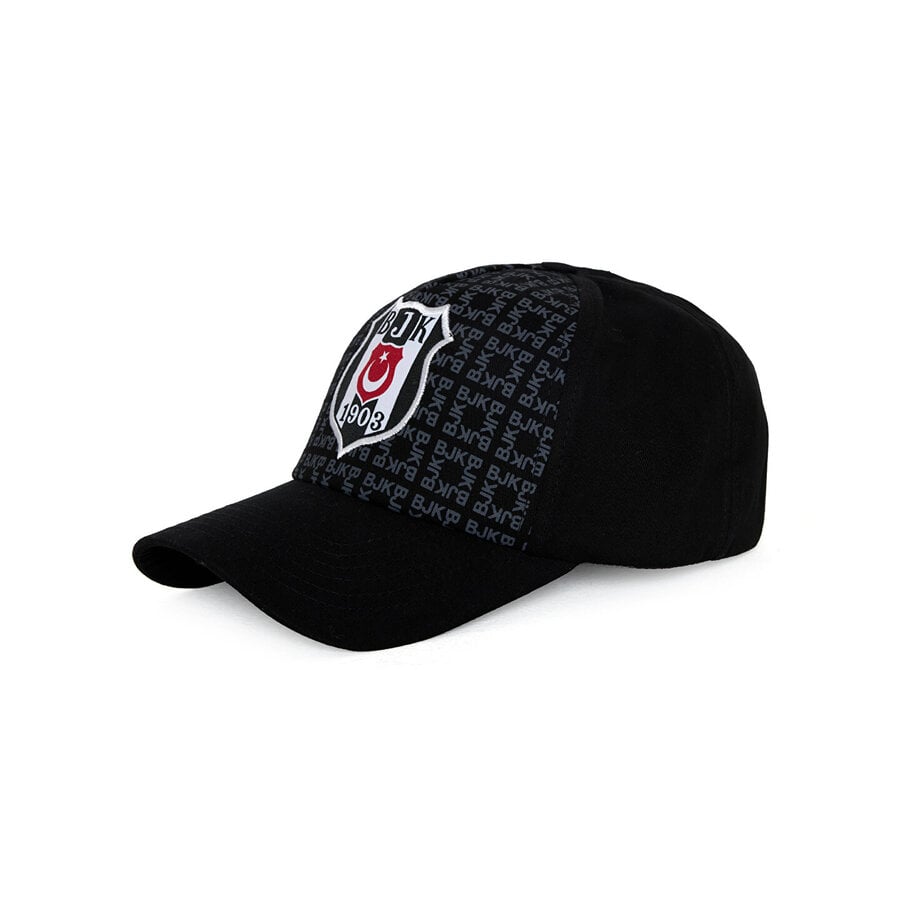 Beşiktaş Cap 05 26K