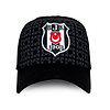 Beşiktaş Pet 05 26K