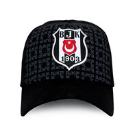 Beşiktaş Casquette 05 26K