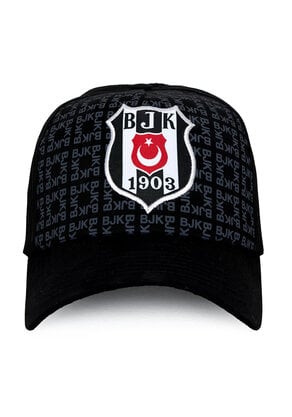Beşiktaş Cap 05 26K