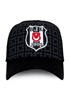 Beşiktaş Casquette 05 26K